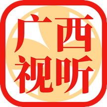 掌握球速官方技巧，成为球场上的明星