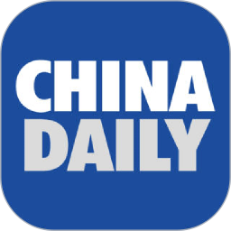 游官网 Official:分享精彩旅行体验与故事