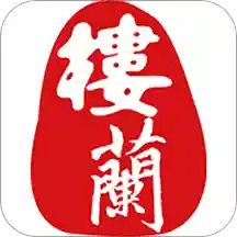 皇冠澳门首页精彩活动,不容错过的娱乐盛宴