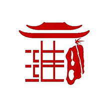 游官网 Official:分享精彩旅行体验与故事