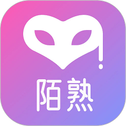 华体APP带你进入全新的体育直播时代