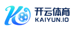 58同城官网